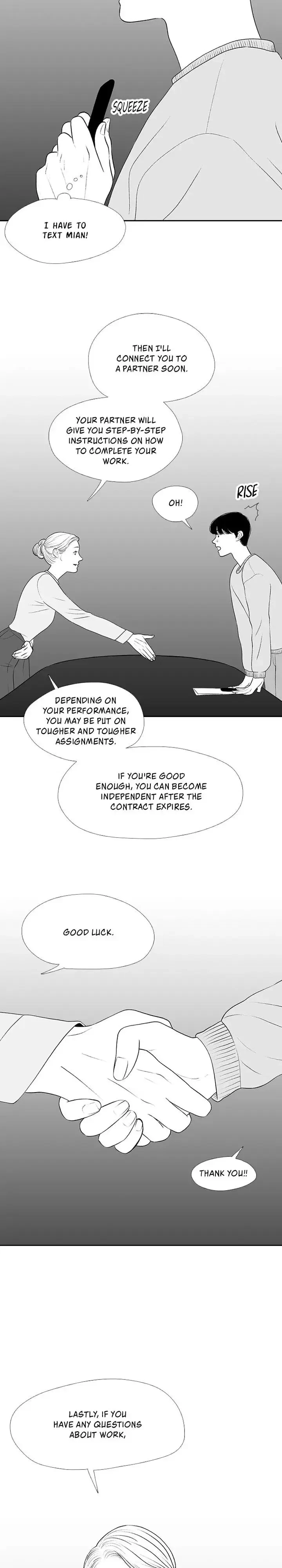 Chapter 24, page 6