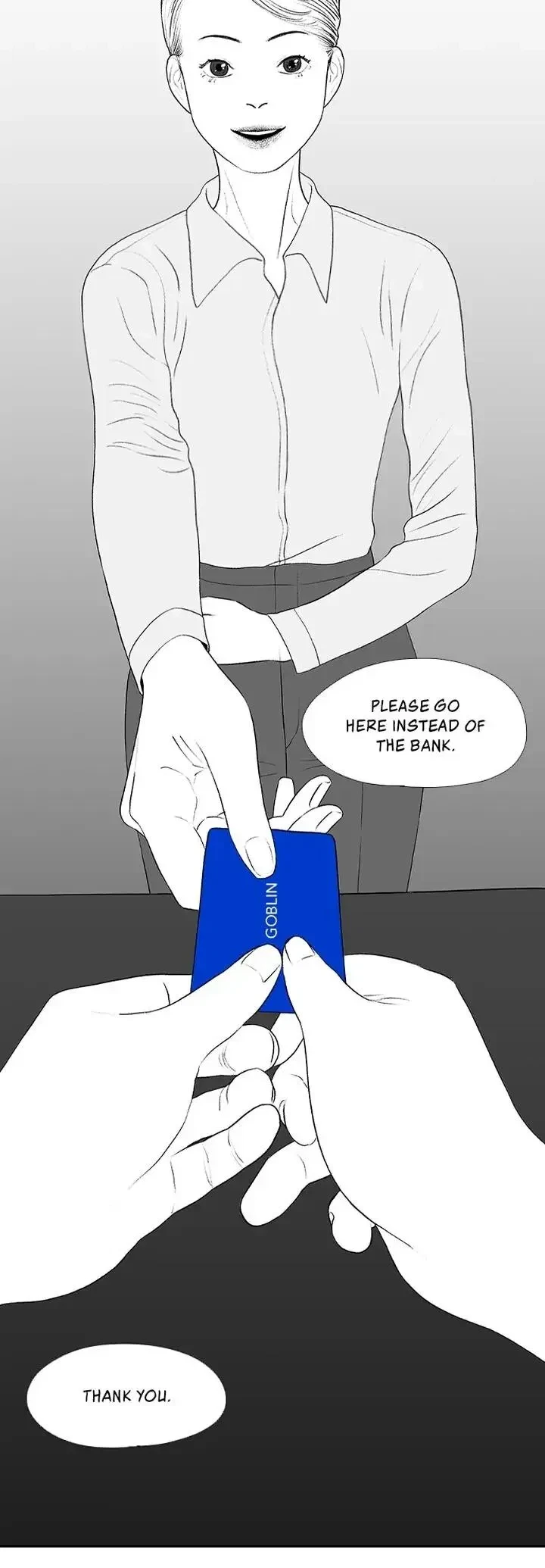 Chapter 24, page 7