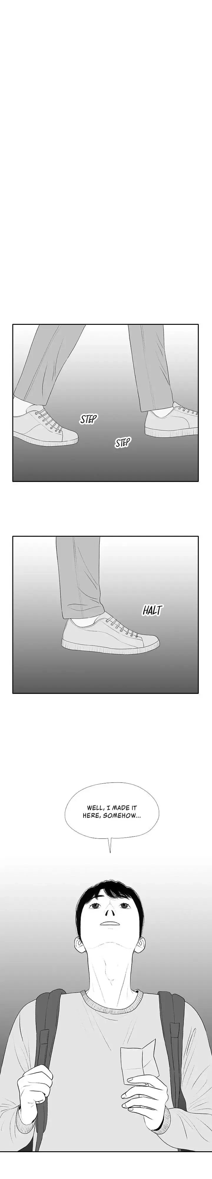 Chapter 24, page 8