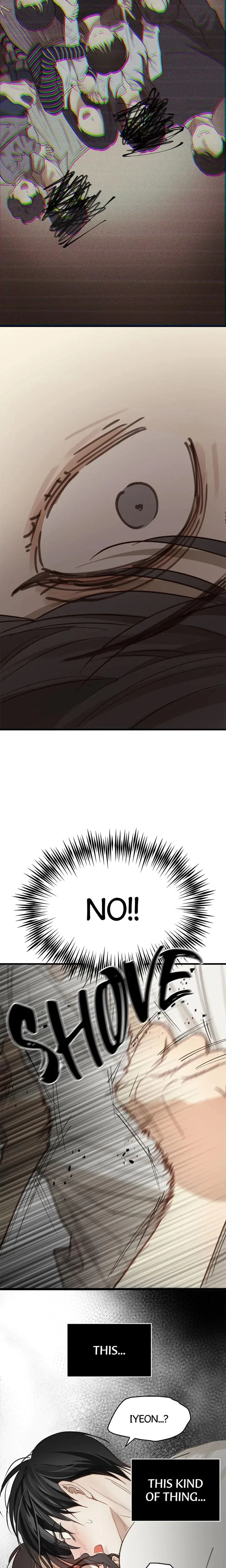 Chapter 19, page 11