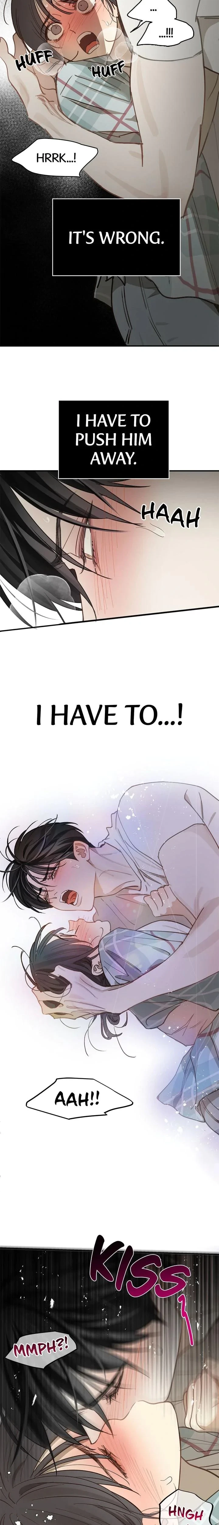 Chapter 19, page 12