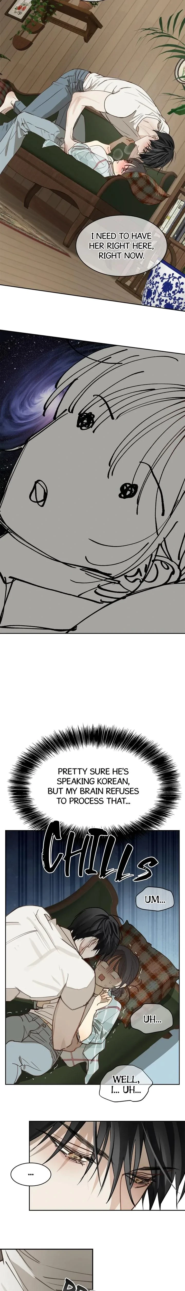 Chapter 19, page 16