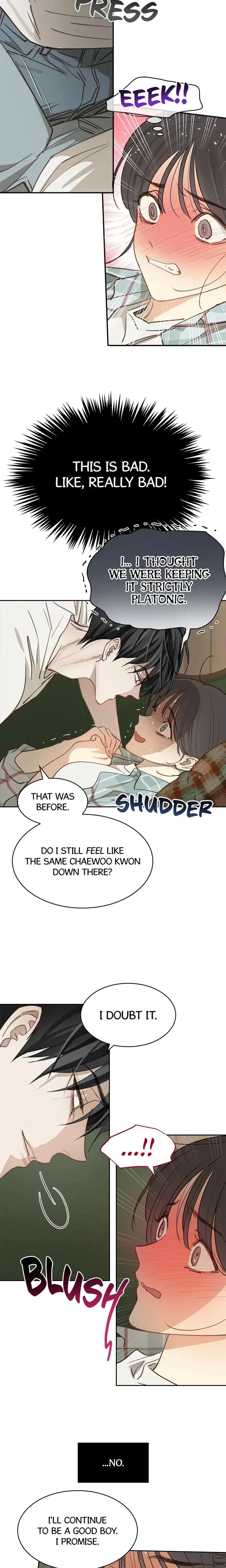 Chapter 19, page 17