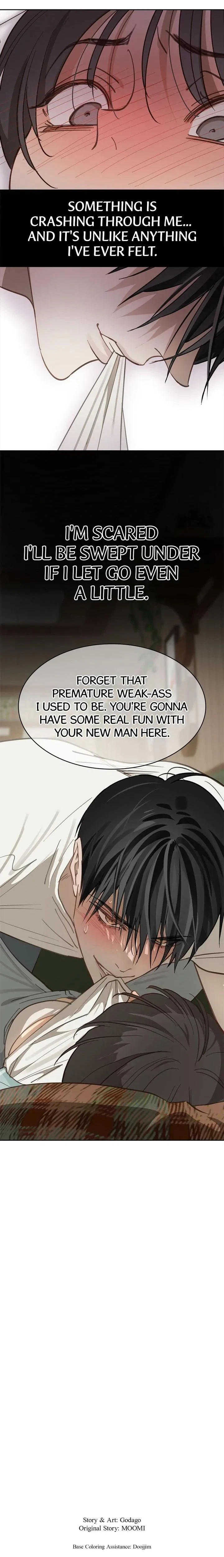 Chapter 19, page 19