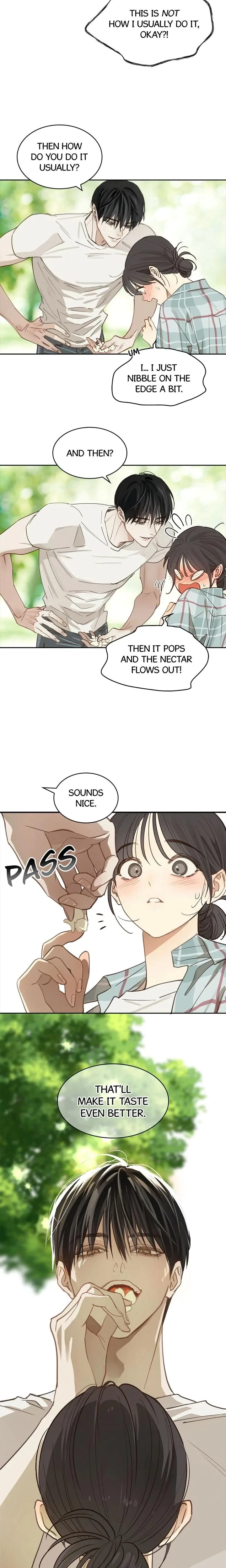 Chapter 19, page 4