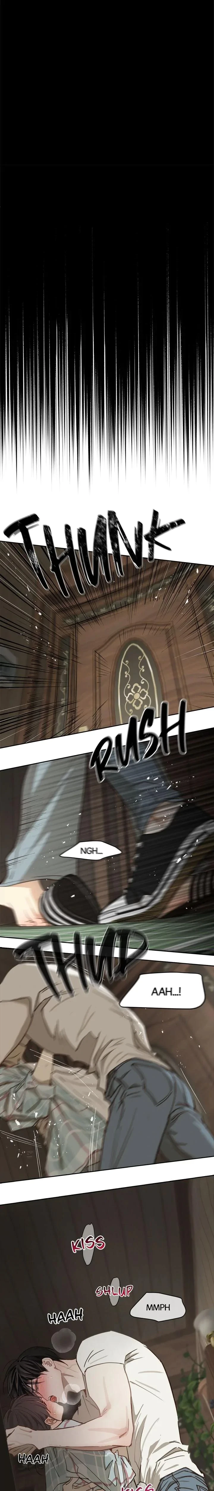 Chapter 19, page 8
