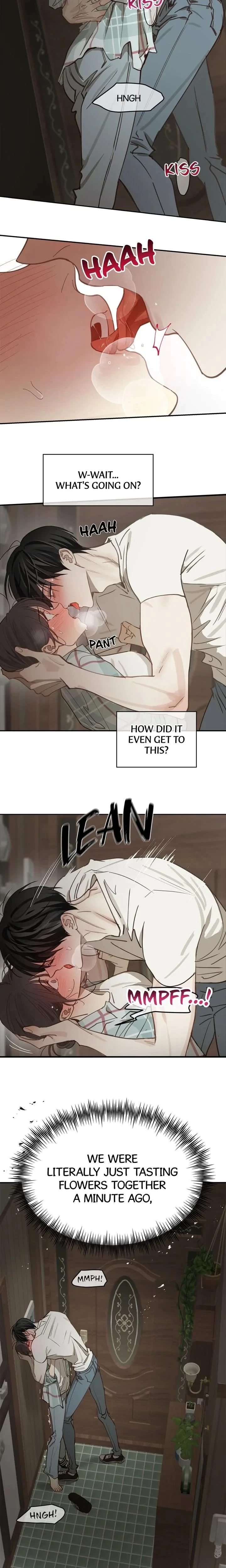 Chapter 19, page 9