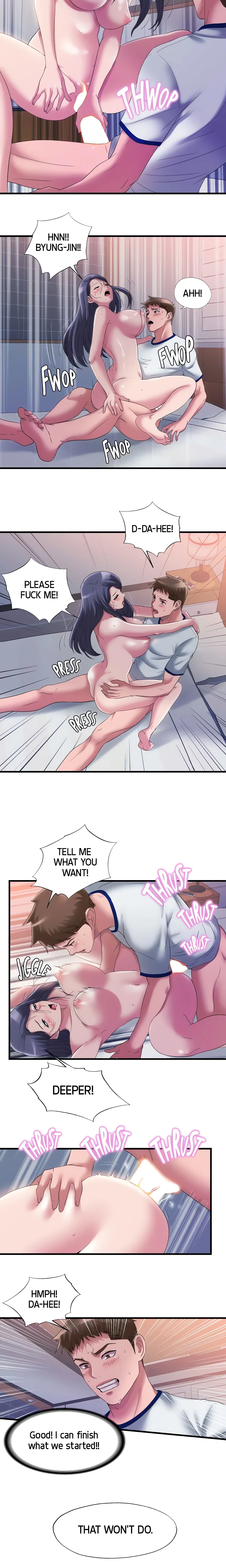 Chapter 59, page 10