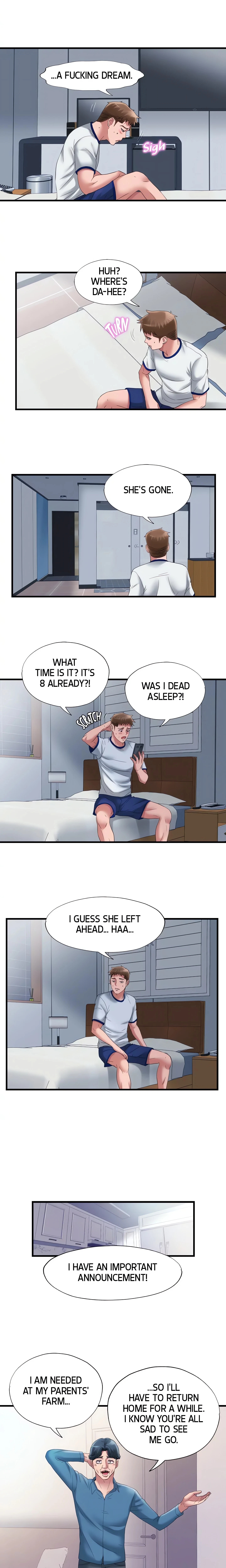 Chapter 59, page 12