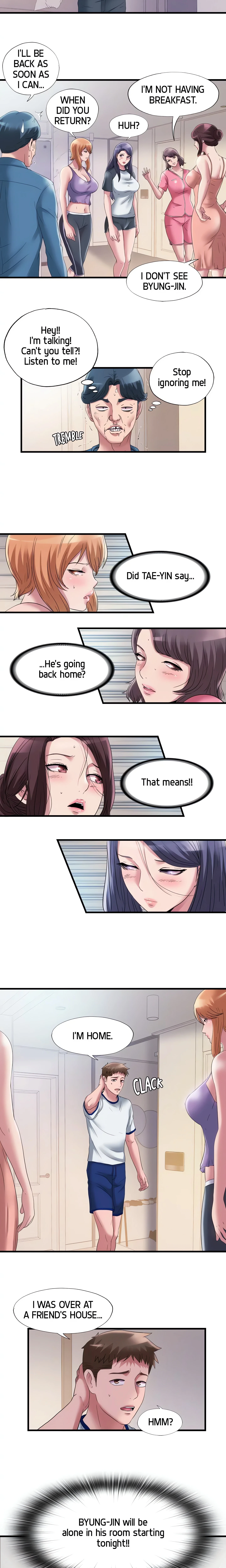 Chapter 59, page 13