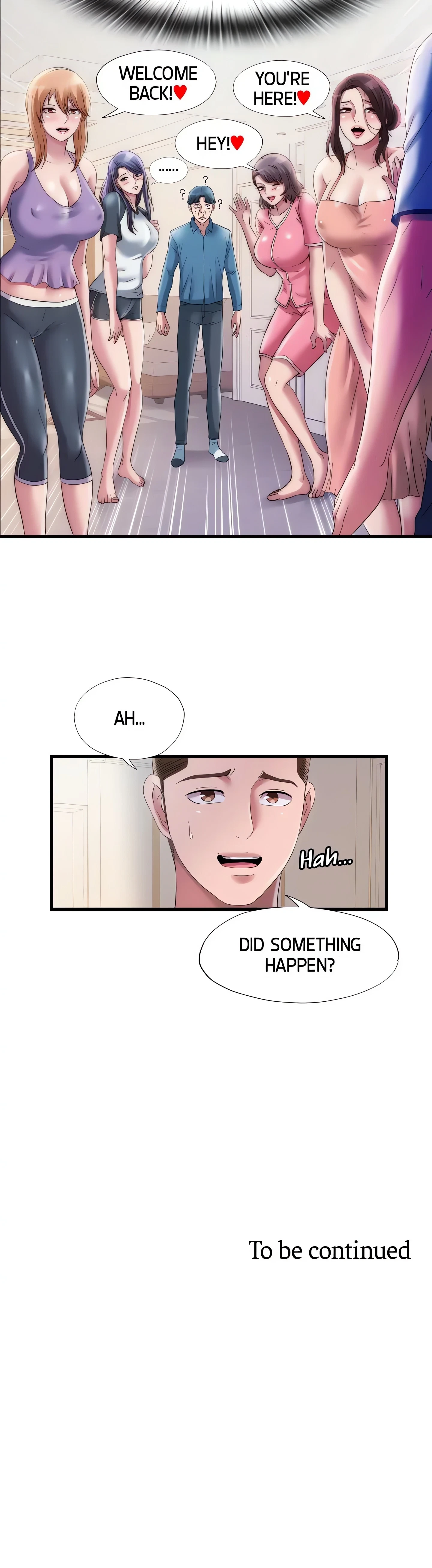 Chapter 59, page 14