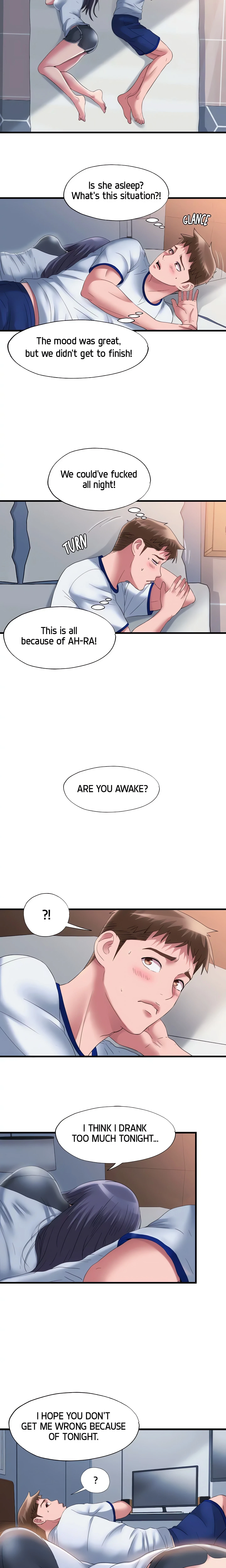 Chapter 59, page 5