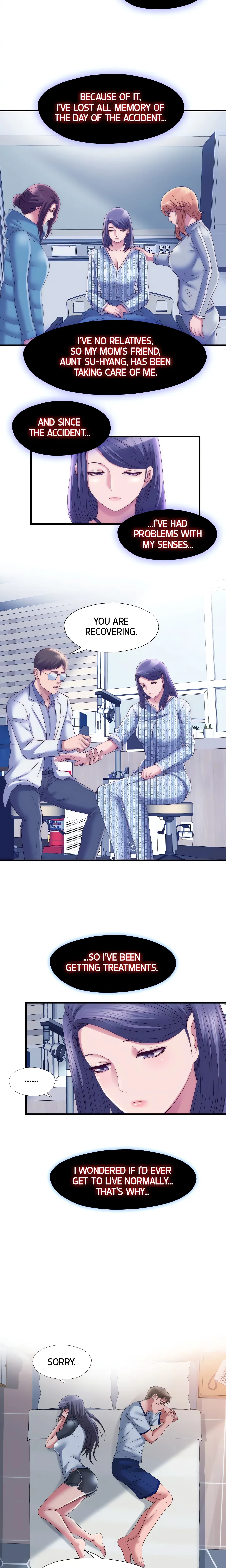 Chapter 59, page 7