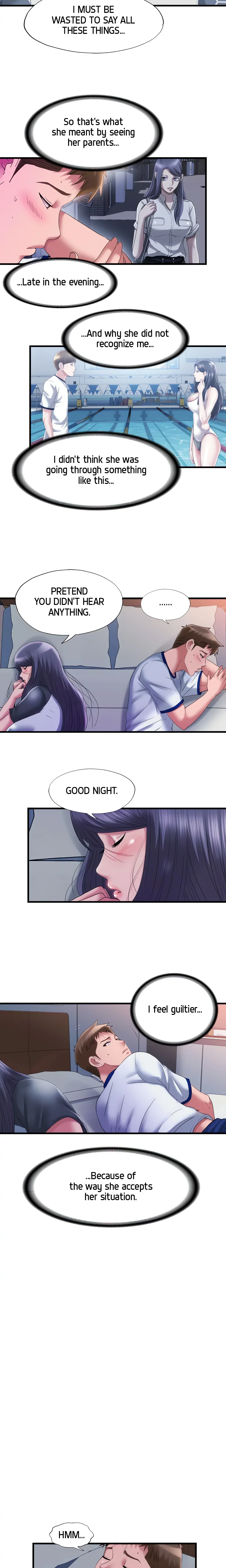 Chapter 59, page 8