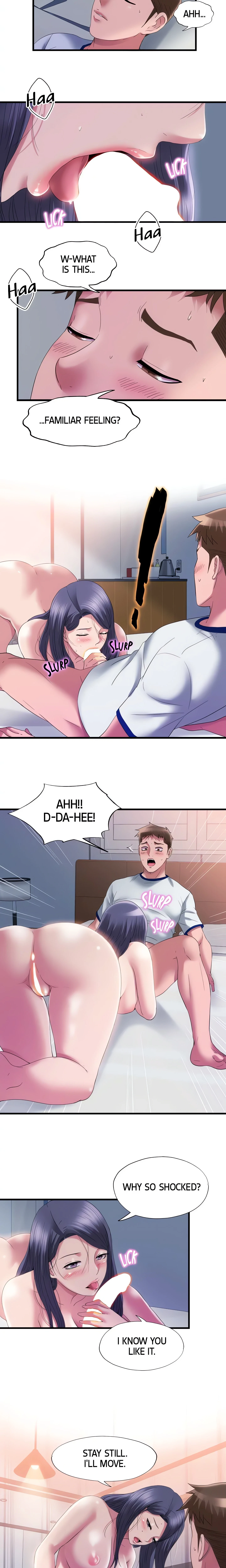 Chapter 59, page 9
