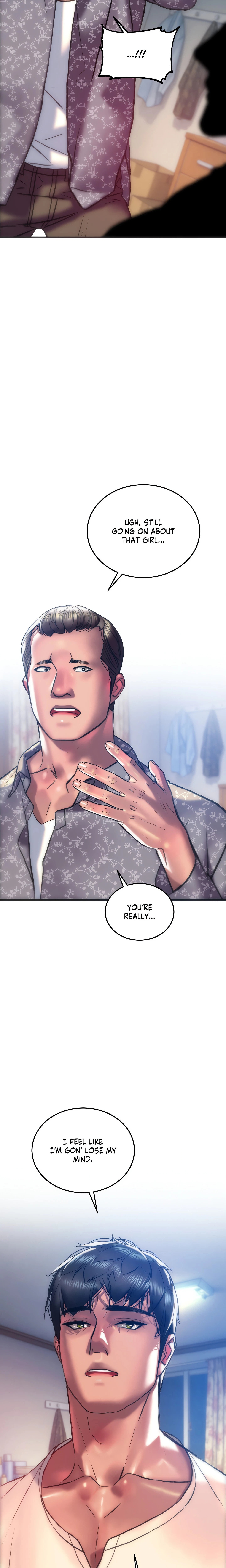 Chapter 34, page 10