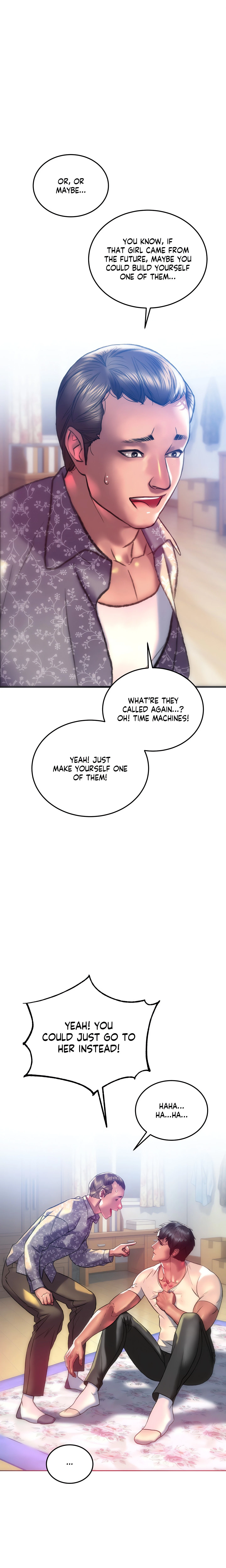 Chapter 34, page 14