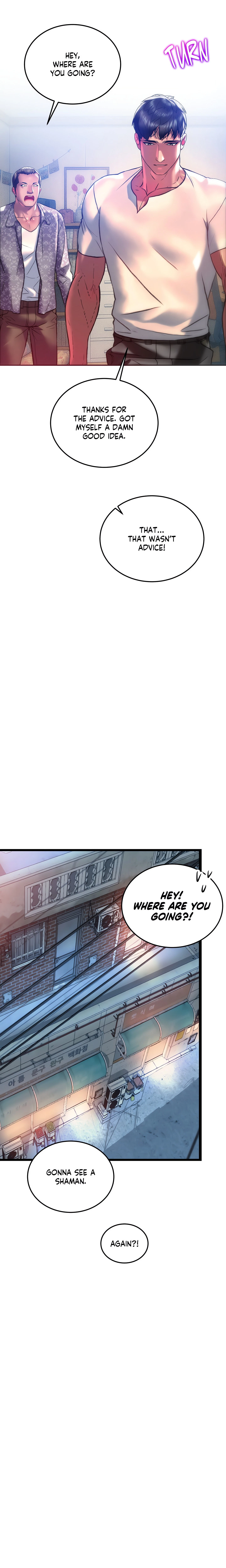 Chapter 34, page 16