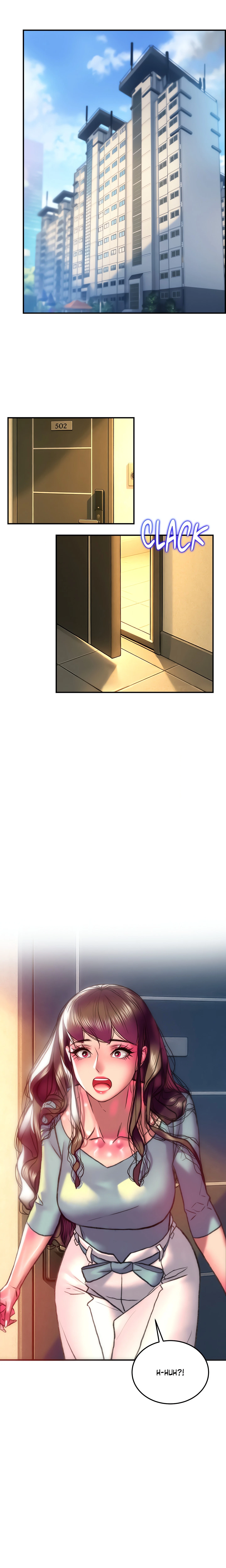 Chapter 34, page 17