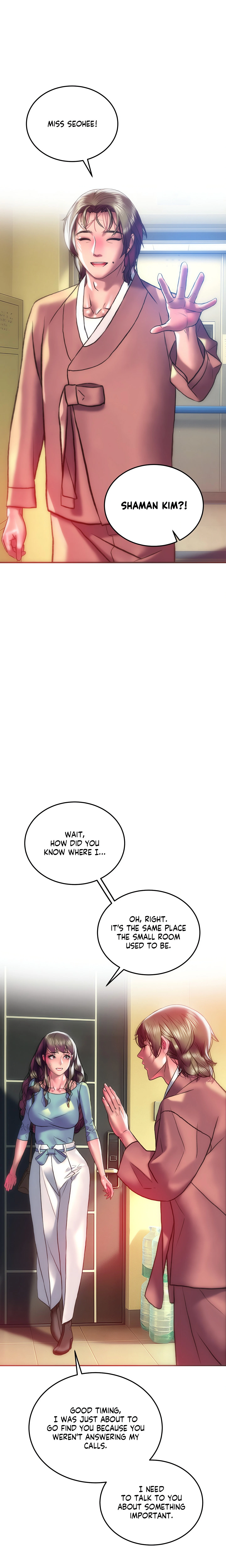 Chapter 34, page 18