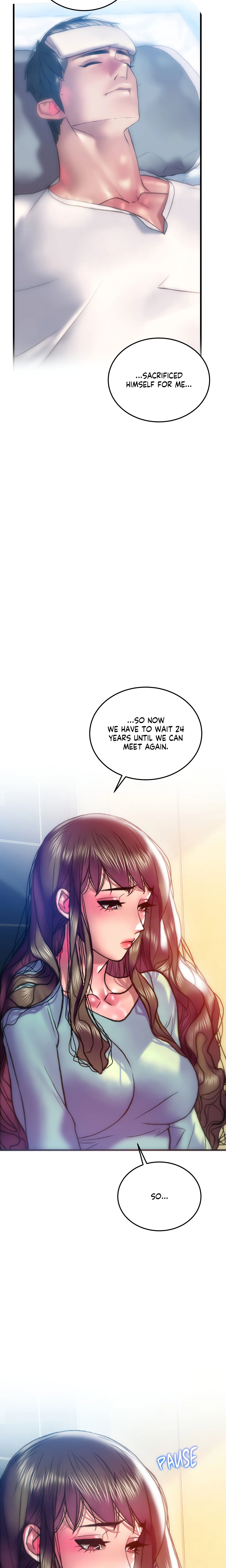 Chapter 34, page 20