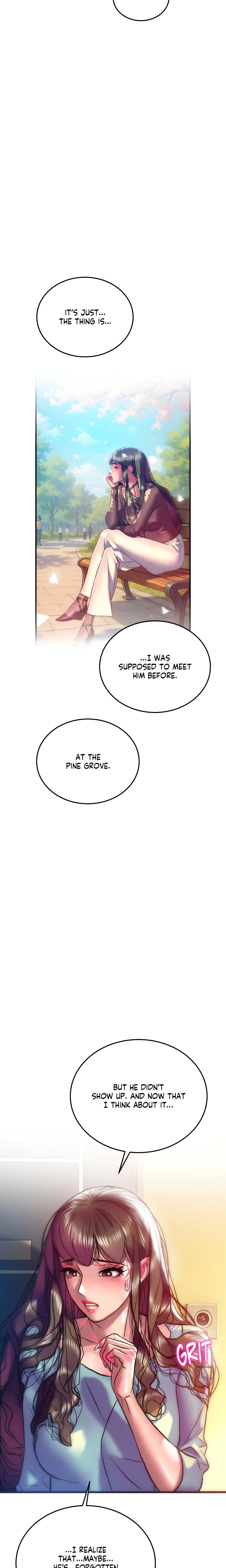 Chapter 34, page 22