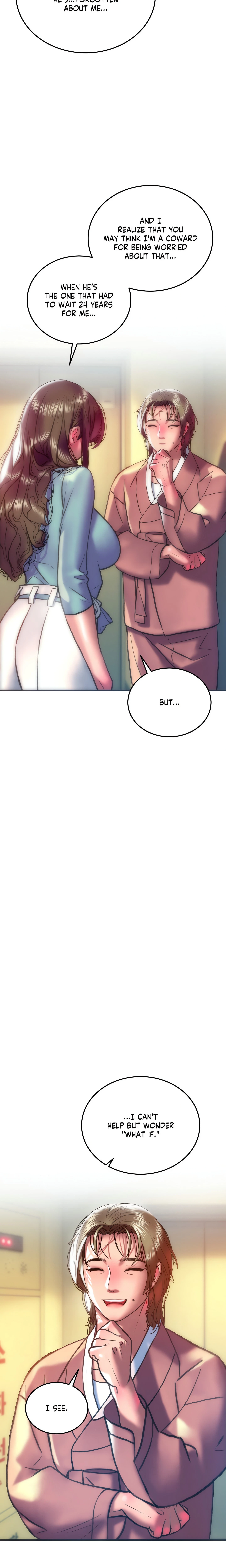 Chapter 34, page 23