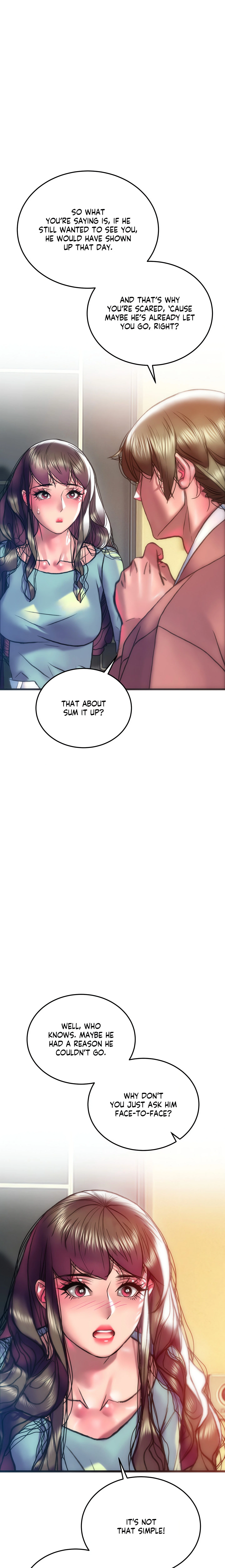 Chapter 34, page 24
