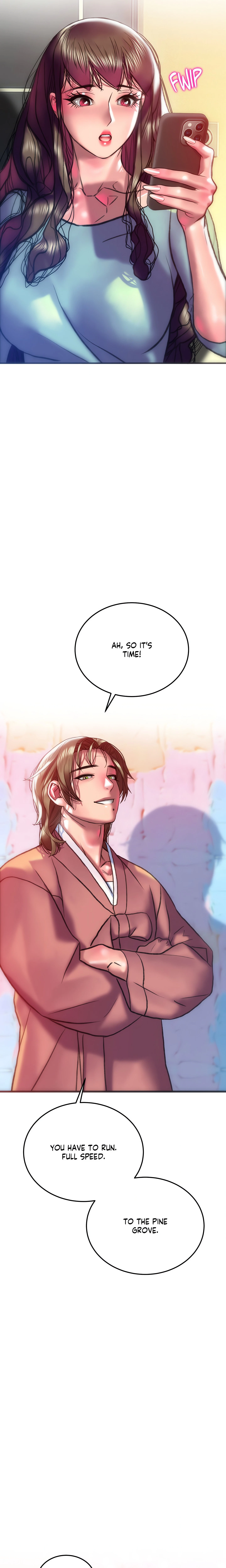 Chapter 34, page 26