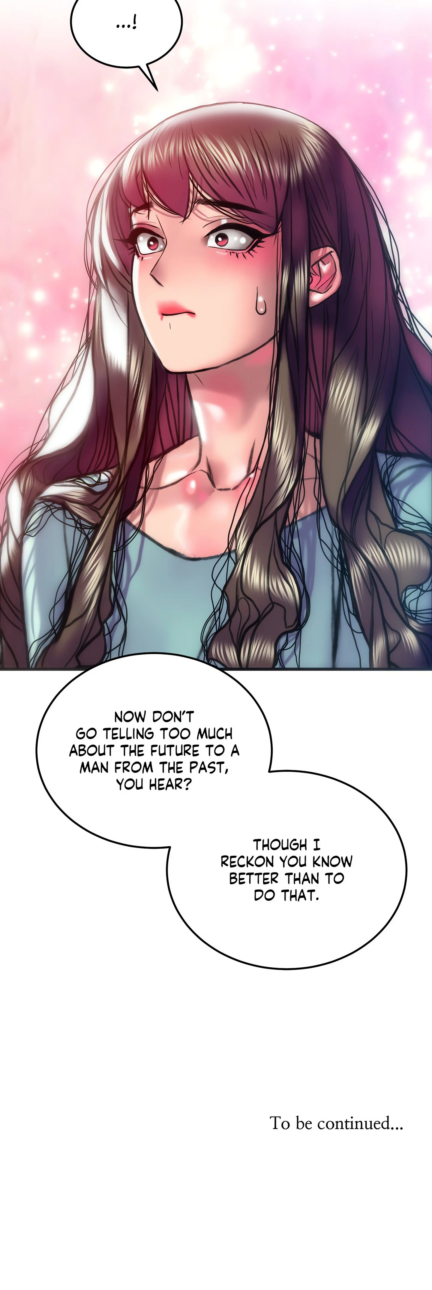 Chapter 34, page 27