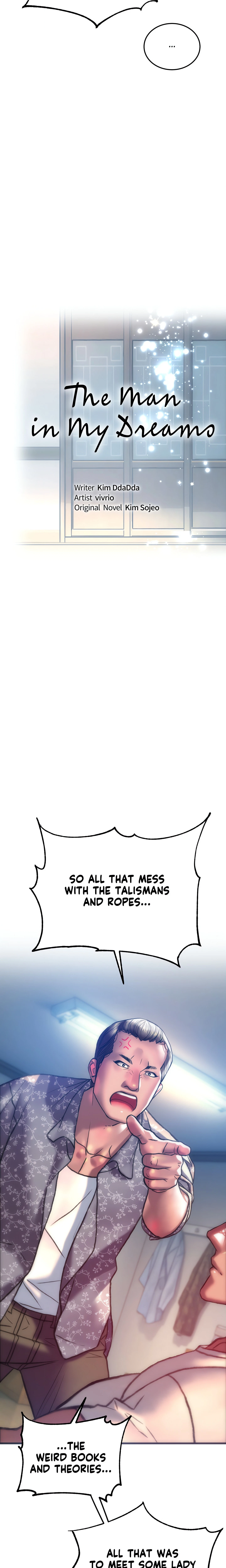 Chapter 34, page 7