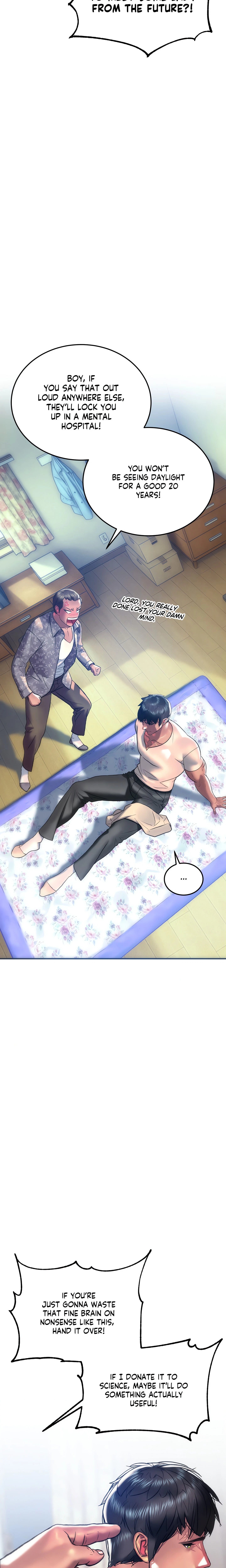 Chapter 34, page 8