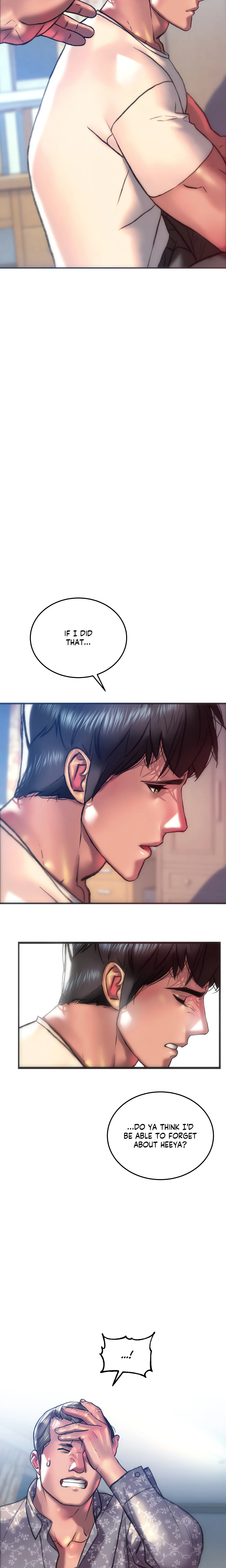Chapter 34, page 9
