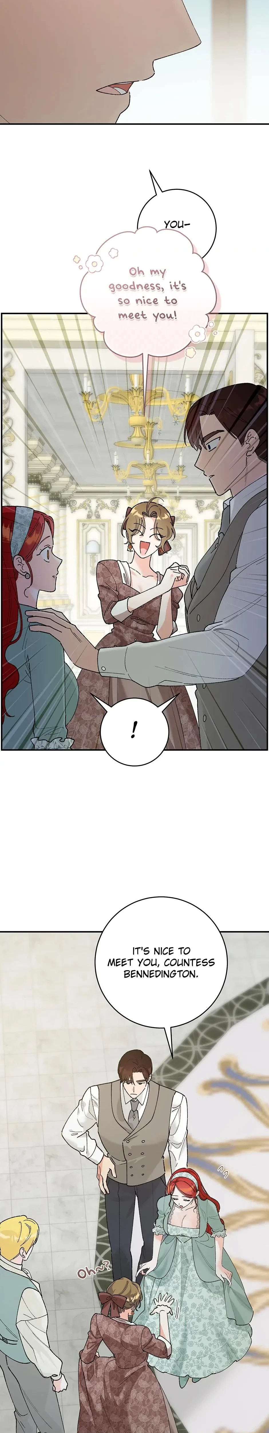 Chapter 10, page 11