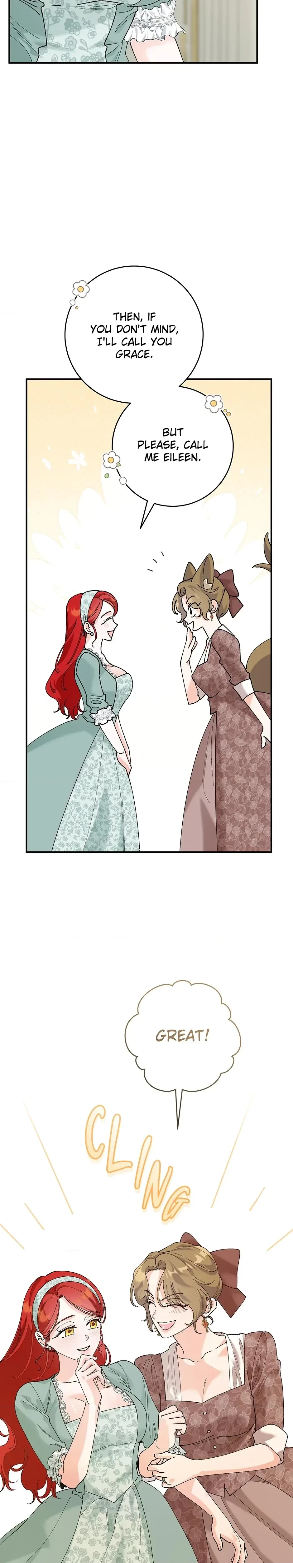Chapter 10, page 13