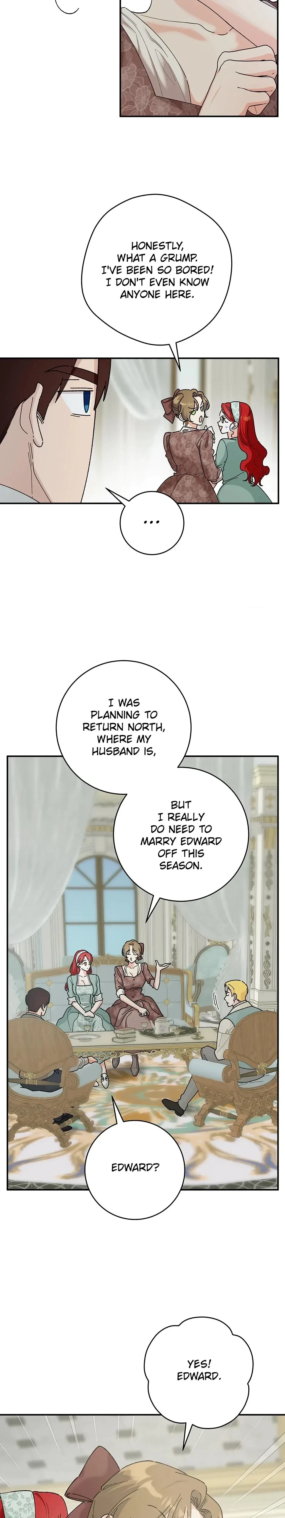Chapter 10, page 15