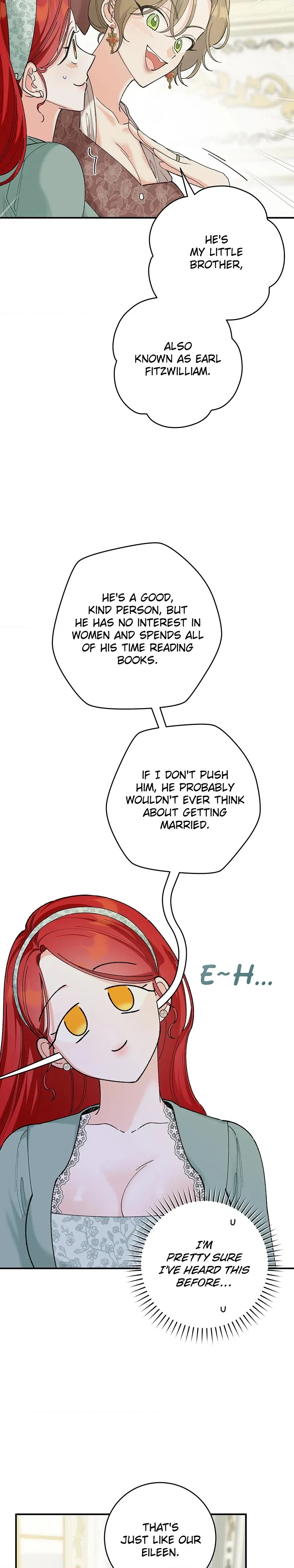 Chapter 10, page 16