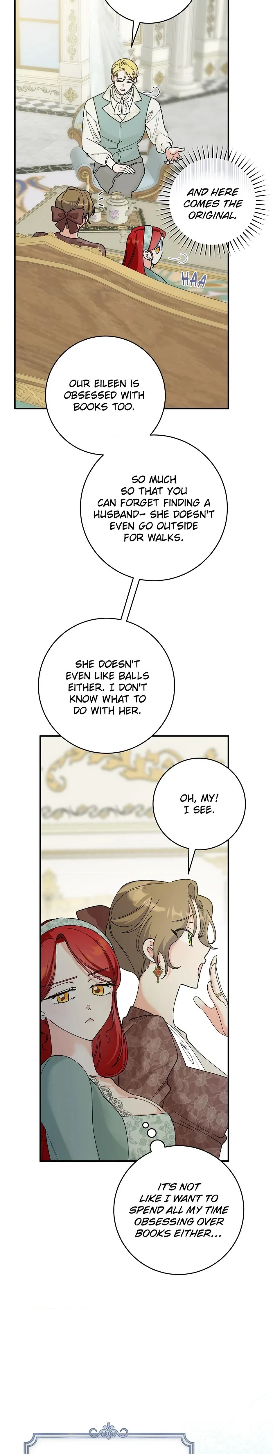Chapter 10, page 17