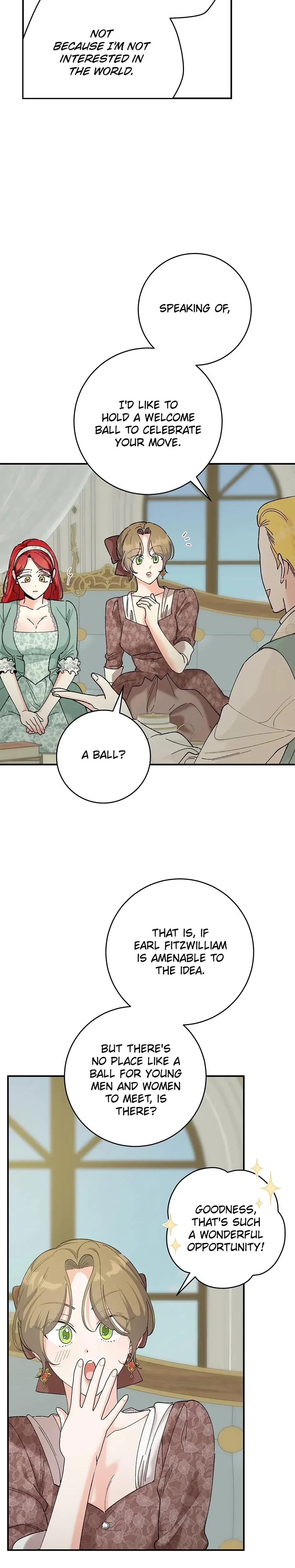 Chapter 10, page 20