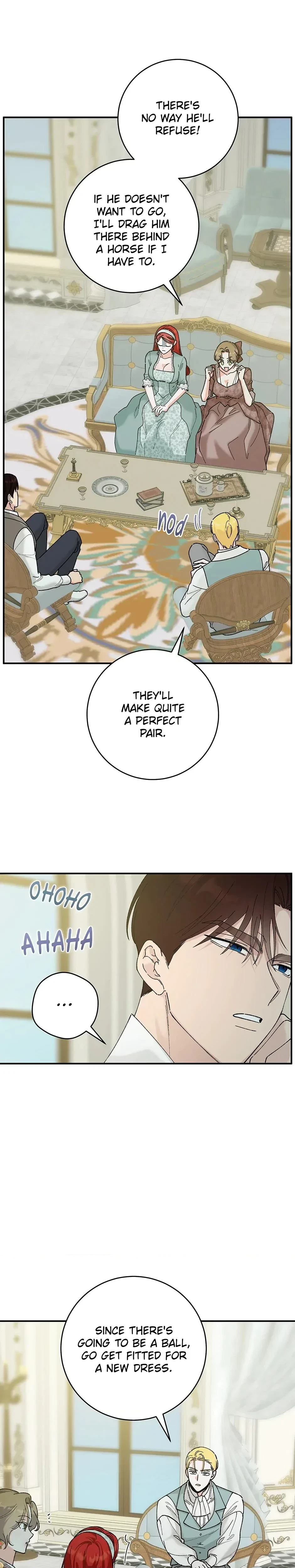 Chapter 10, page 21