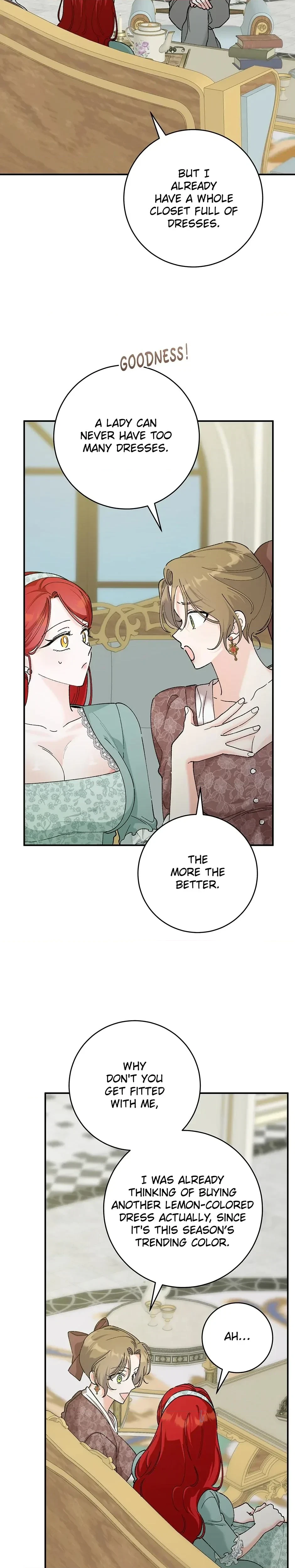 Chapter 10, page 22