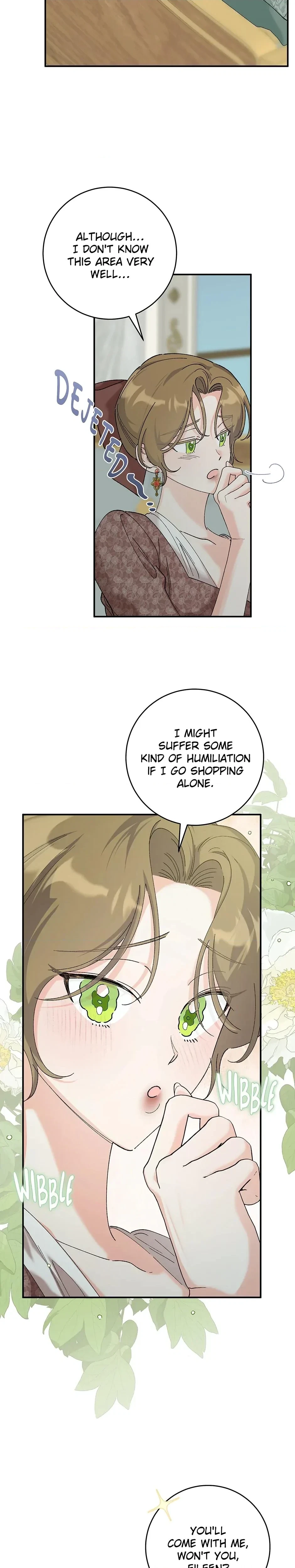 Chapter 10, page 23