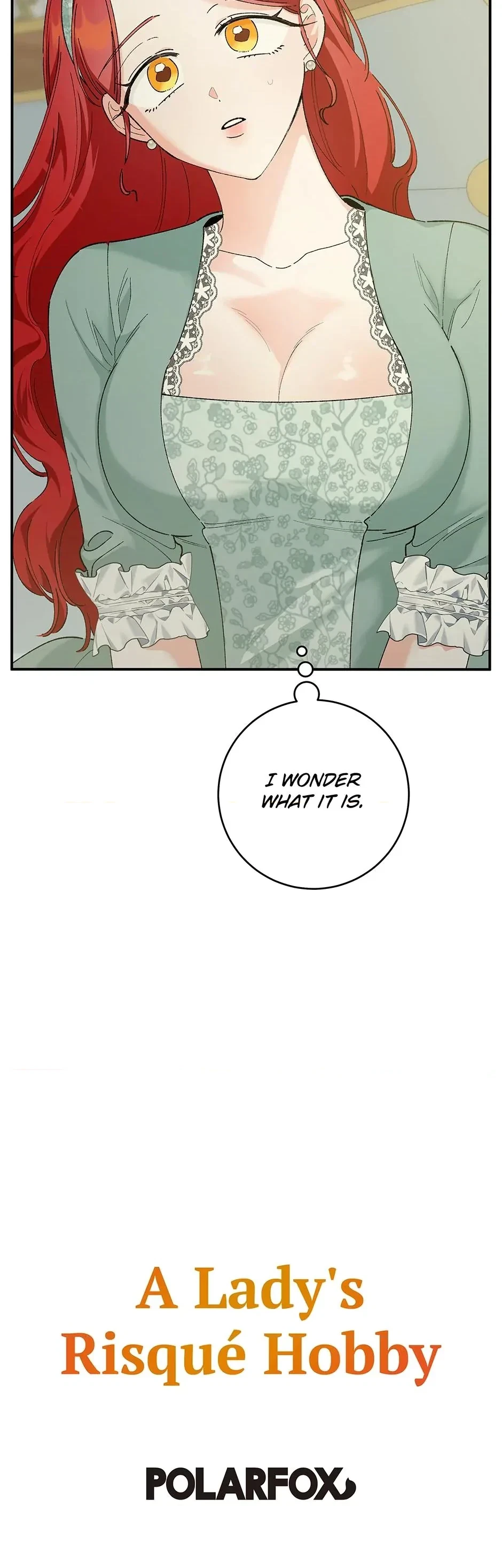 Chapter 10, page 28