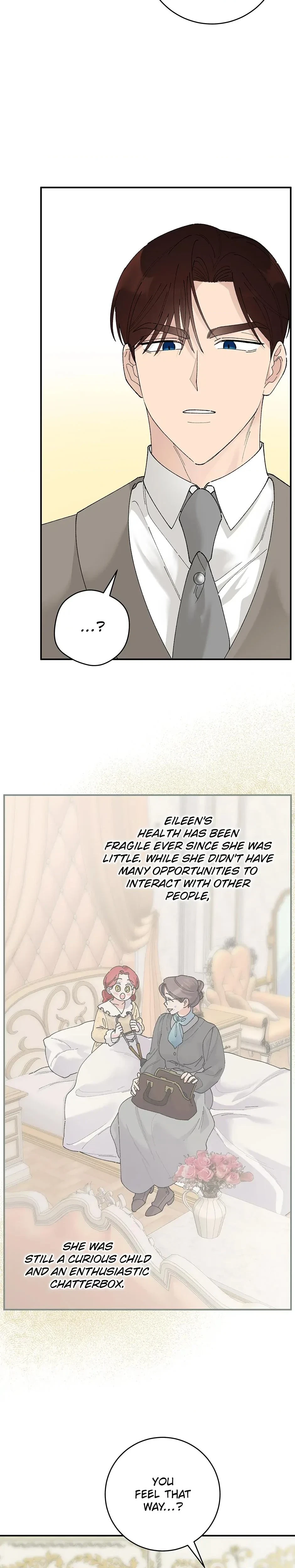 Chapter 10, page 5