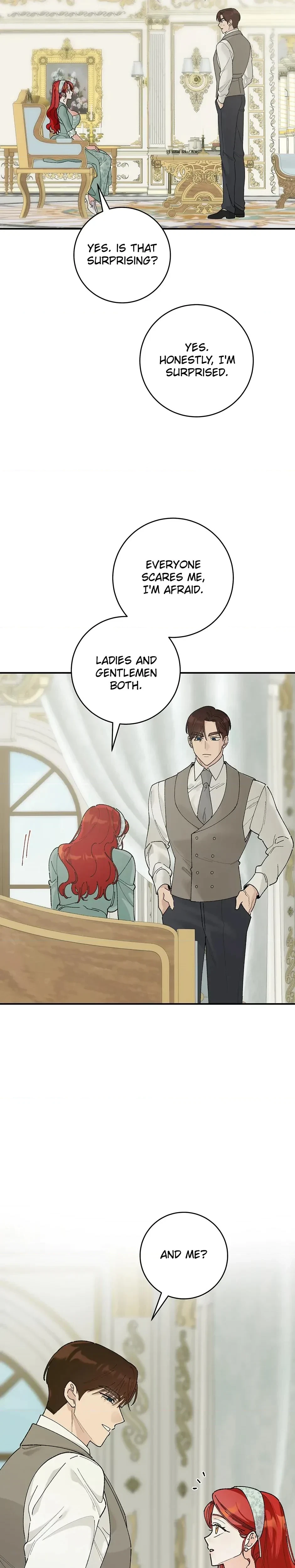 Chapter 10, page 6