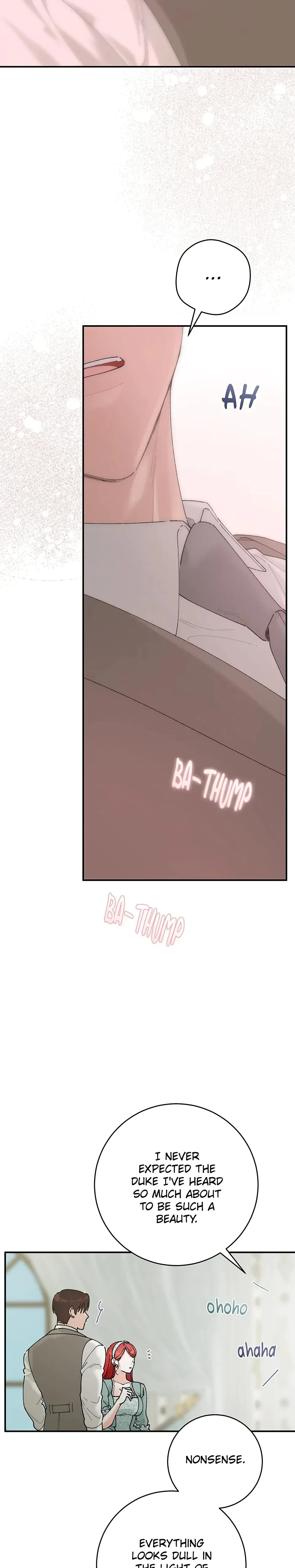 Chapter 10, page 8