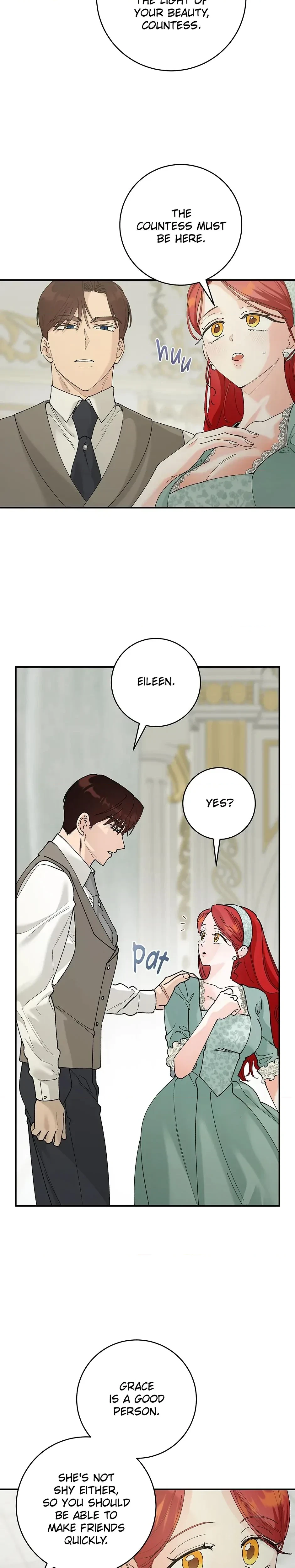Chapter 10, page 9
