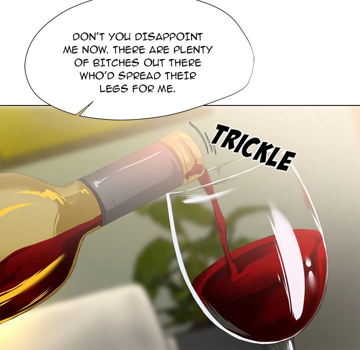 Chapter 16, page 11