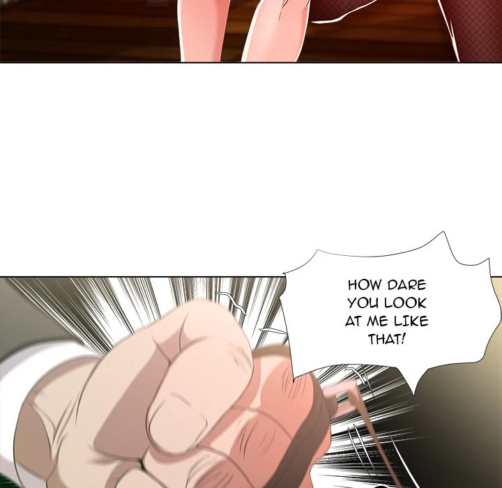 Chapter 16, page 15