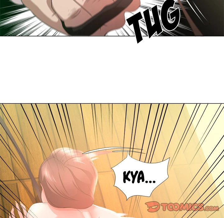 Chapter 16, page 16